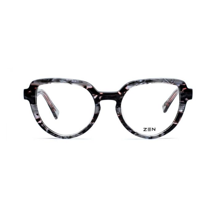 ZEN BARCELONA HANNA MZ 231075 C06