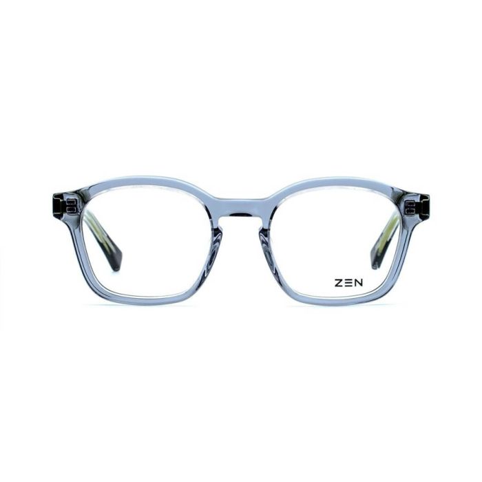 ZEN BARCELONA SCOOBY MZ 231076 C02