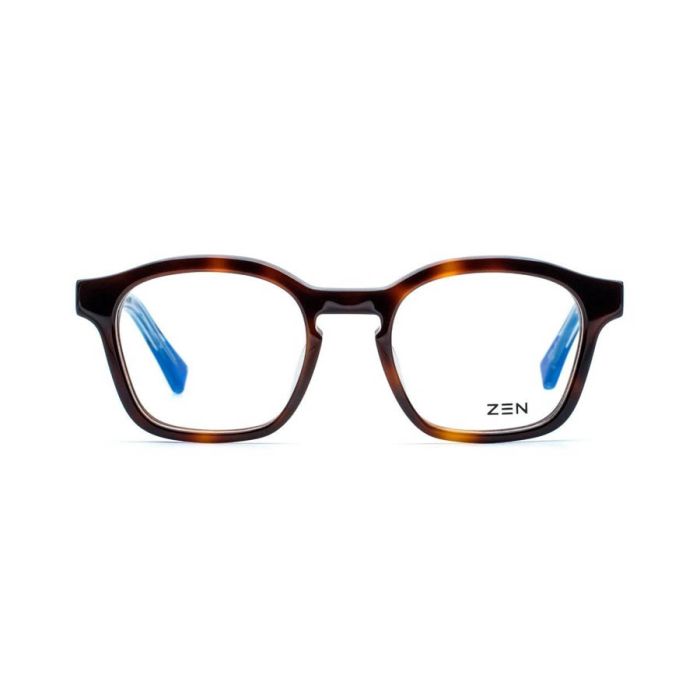 ZEN BARCELONA SCOOBY MZ 231076 C03