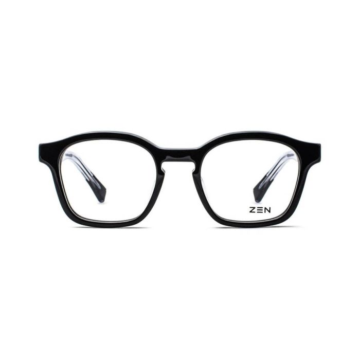 ZEN BARCELONA SCOOBY MZ 231076 C04