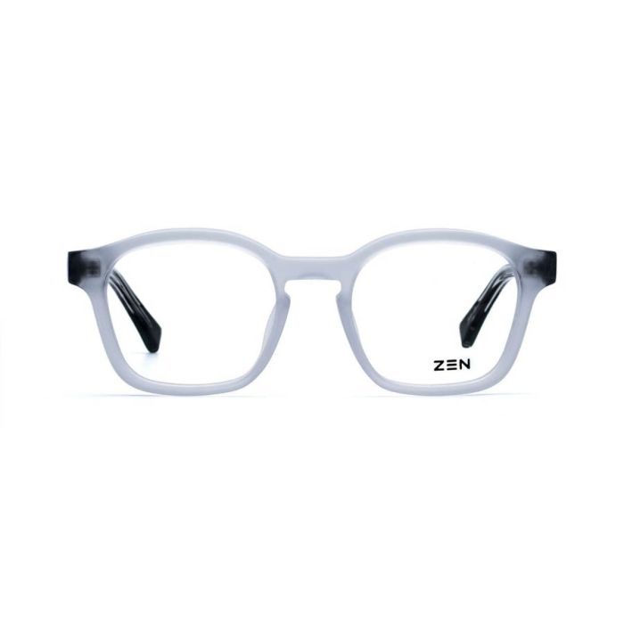 ZEN BARCELONA SCOOBY MZ 231076 C06