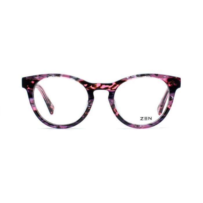 ZEN BARCELONA PINK MZ 231078 C01