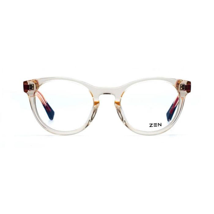 ZEN BARCELONA PINK MZ 231078 C02