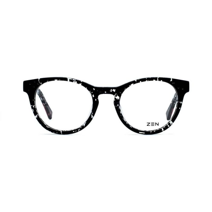 ZEN BARCELONA PINK MZ 231078 C03