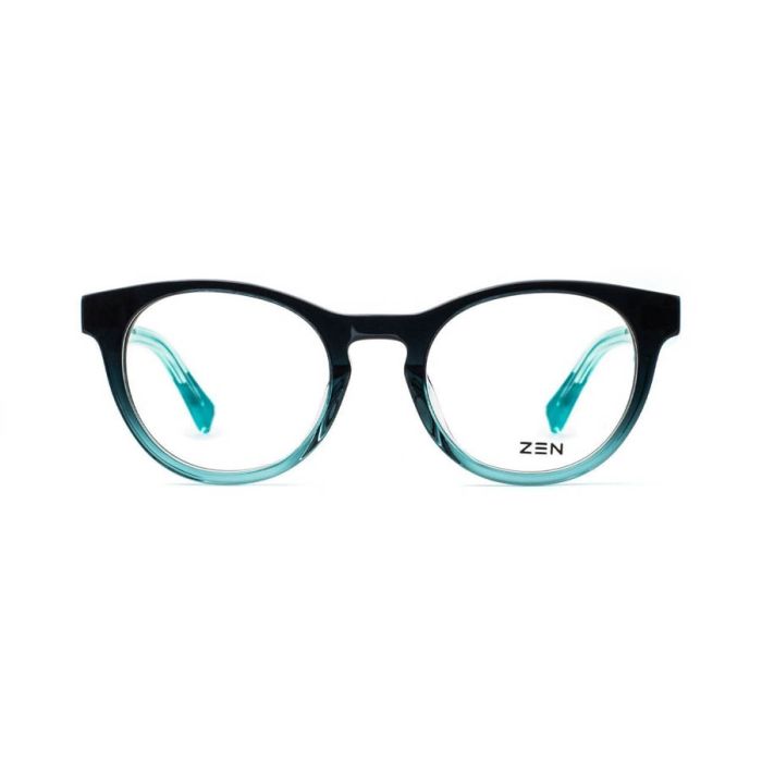 ZEN BARCELONA PINK MZ 231078 C04