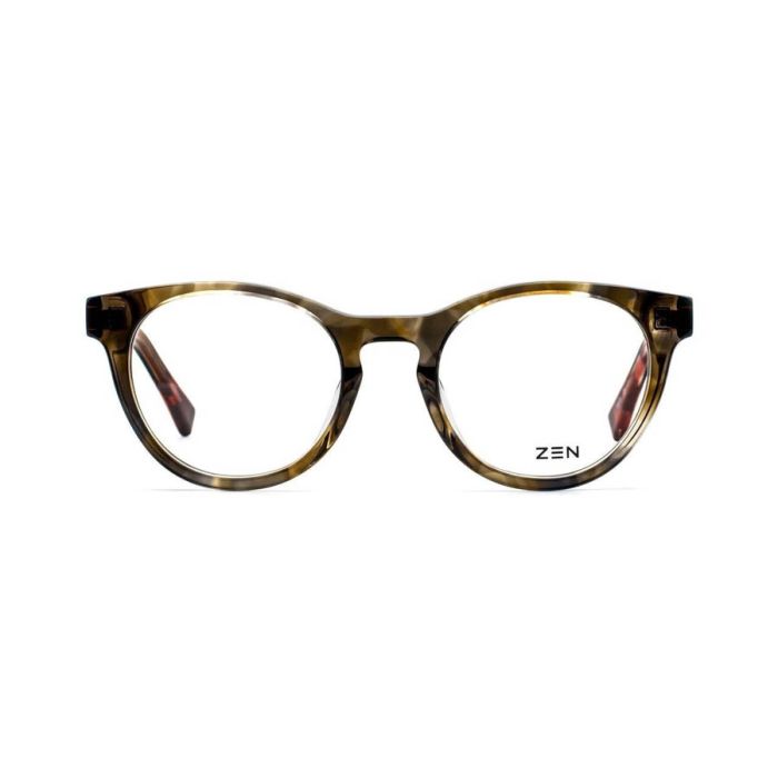 ZEN BARCELONA PINK MZ 231078 C06