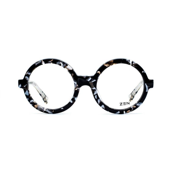ZEN BARCELONA MAFALDA MZ 231079 C01