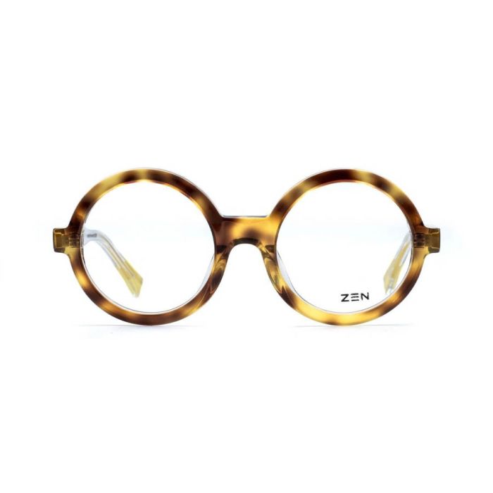 ZEN BARCELONA MAFALDA MZ 231079 C02