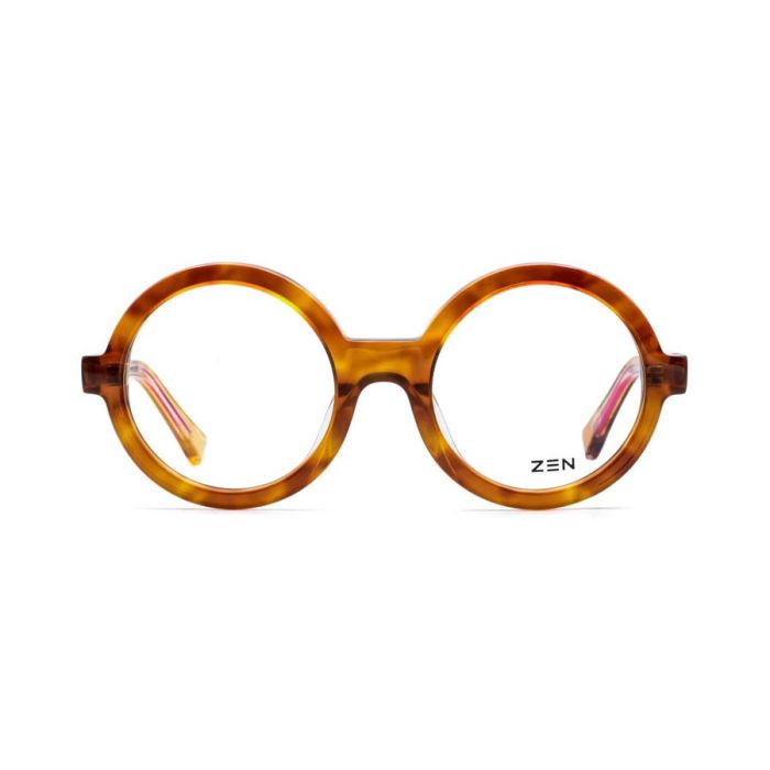 ZEN BARCELONA MAFALDA MZ 231079 C03