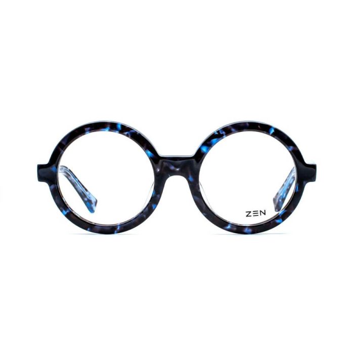 ZEN BARCELONA MAFALDA MZ 231079 C04