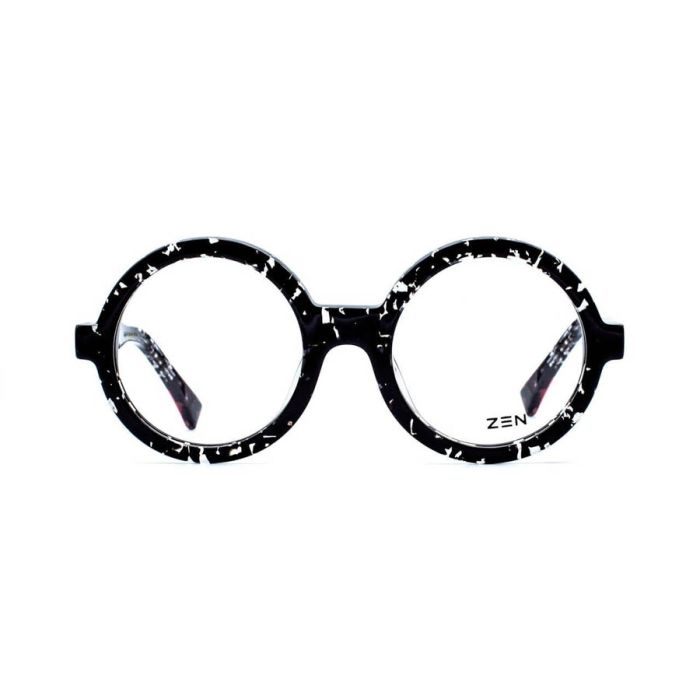 ZEN BARCELONA MAFALDA MZ 231079 C05