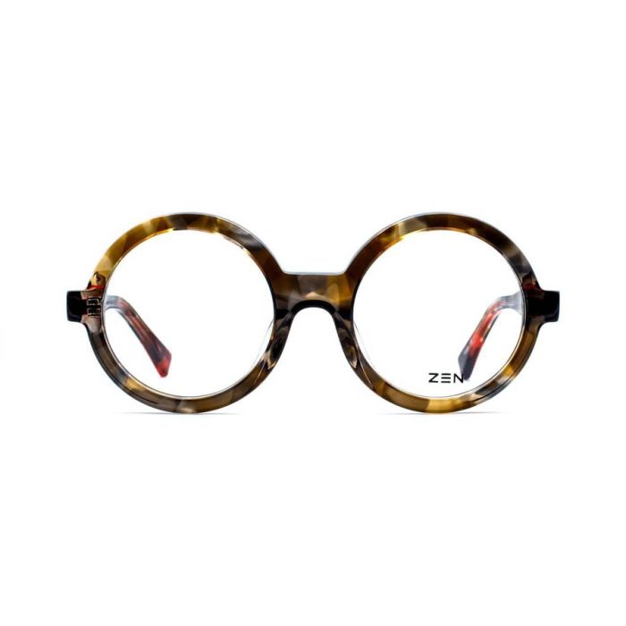 ZEN BARCELONA MAFALDA MZ 231079 C06