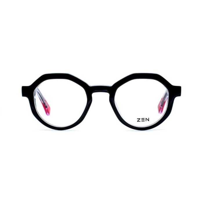 ZEN BARCELONA PIXIE MZ 231080 C01