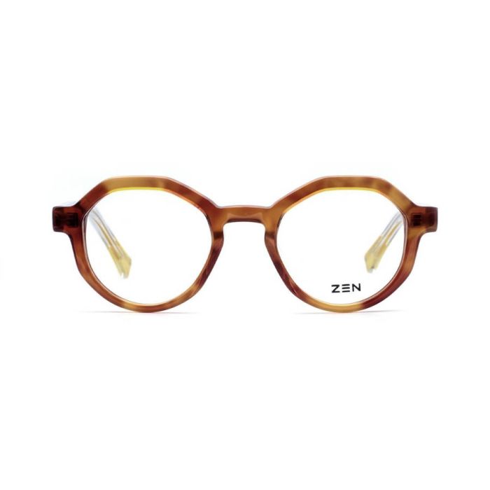 ZEN BARCELONA PIXIE MZ 231080 C02