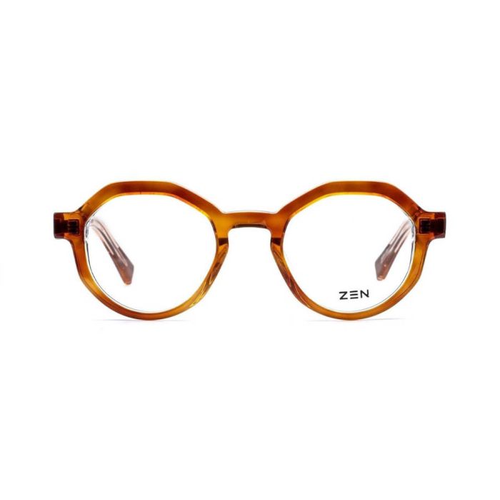 ZEN BARCELONA PIXIE MZ 231080 C03