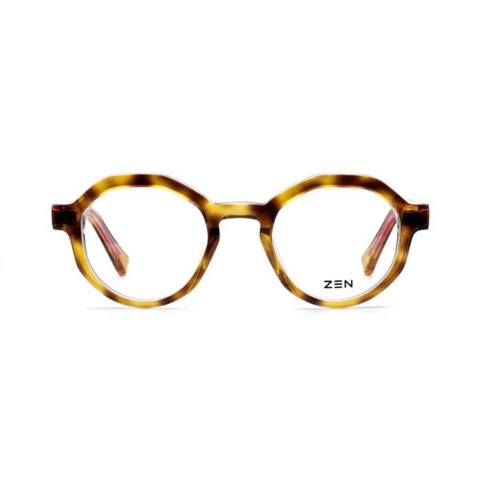 ZEN BARCELONA PIXIE MZ 231080 C04