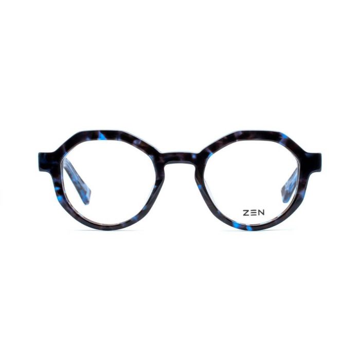 ZEN BARCELONA PIXIE MZ 231080 C05
