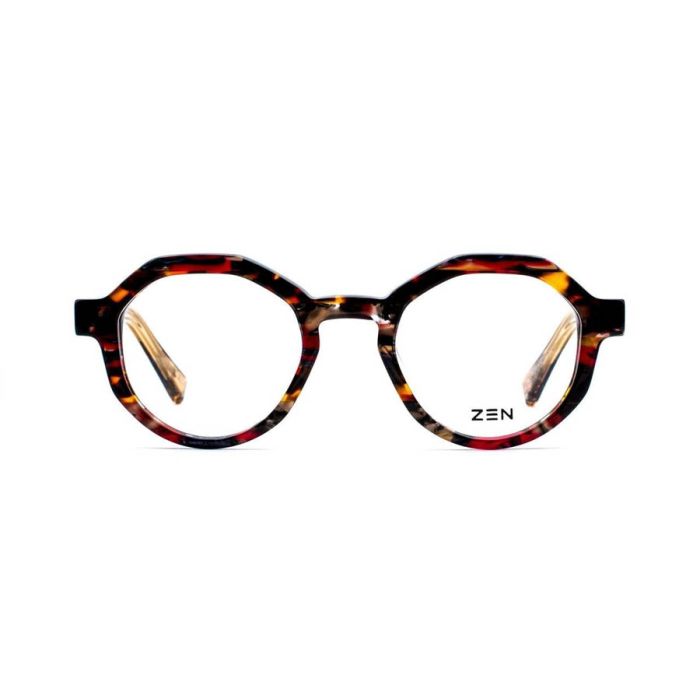 ZEN BARCELONA PIXIE MZ 231080 C06