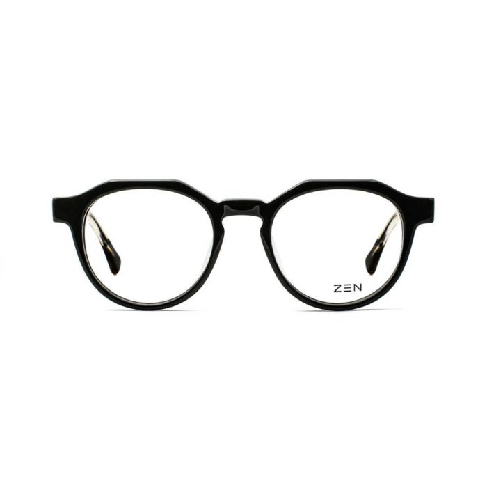 ZEN BARCELONA BOD MZ 231081 C01