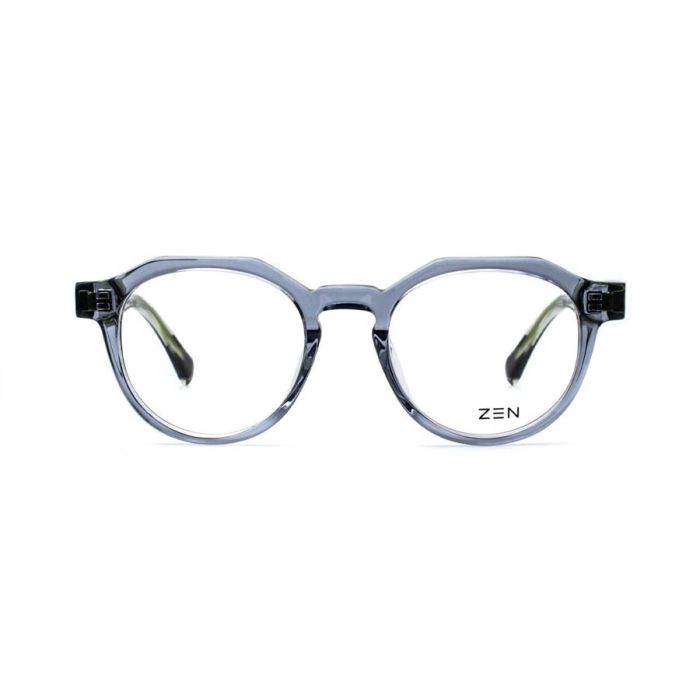 ZEN BARCELONA BOD MZ 231081 C02