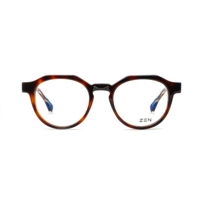 ZEN BARCELONA BOD MZ 231081 C03