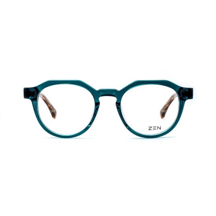 ZEN BARCELONA BOD MZ 231081 C04