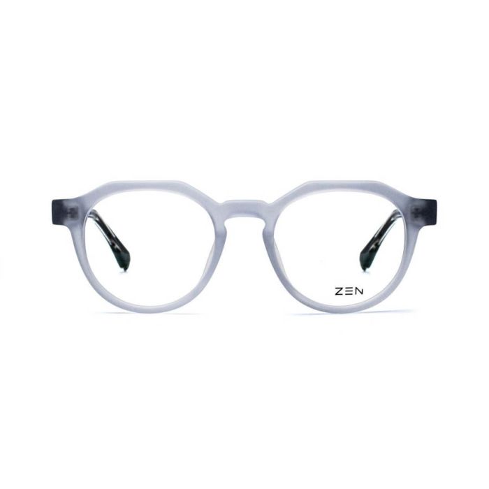 ZEN BARCELONA BOD MZ 231081 C06
