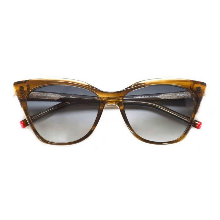 ZEN BARCELONA ROCABONA RCB C03