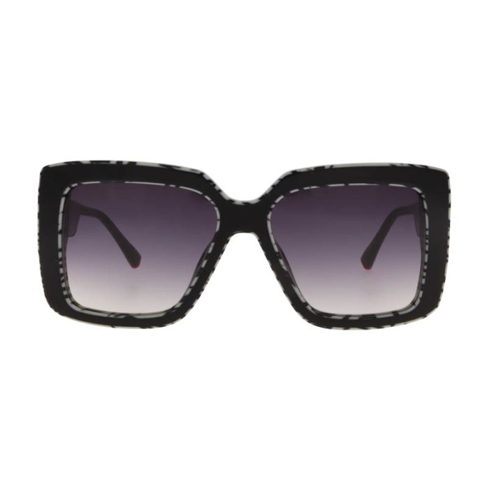 ZEN BARCELONA RODAS RDS C01