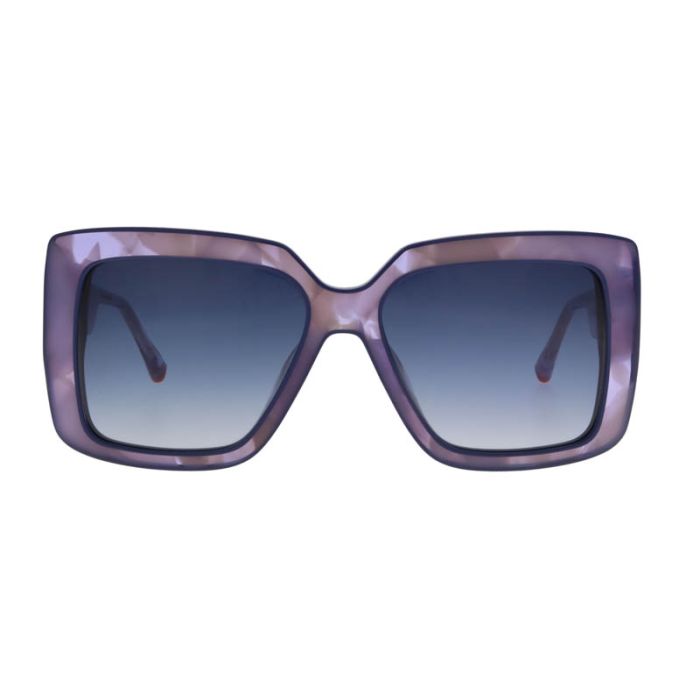 ZEN BARCELONA RODAS RDS C02