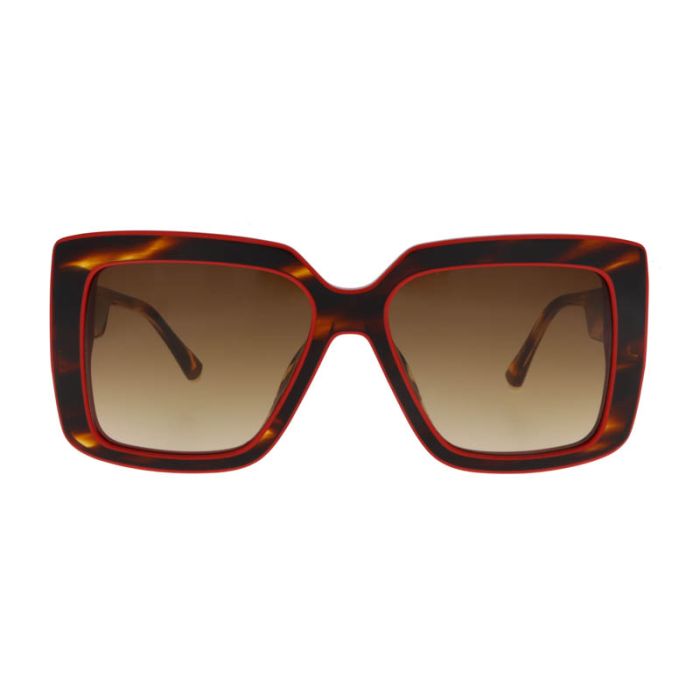 ZEN BARCELONA RODAS RDS C03