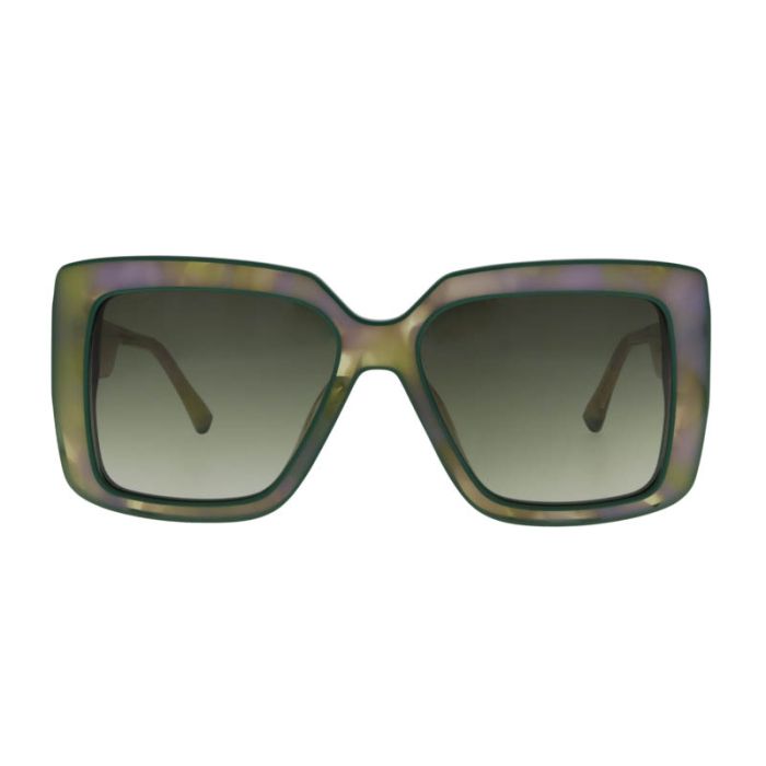 ZEN BARCELONA RODAS RDS C04