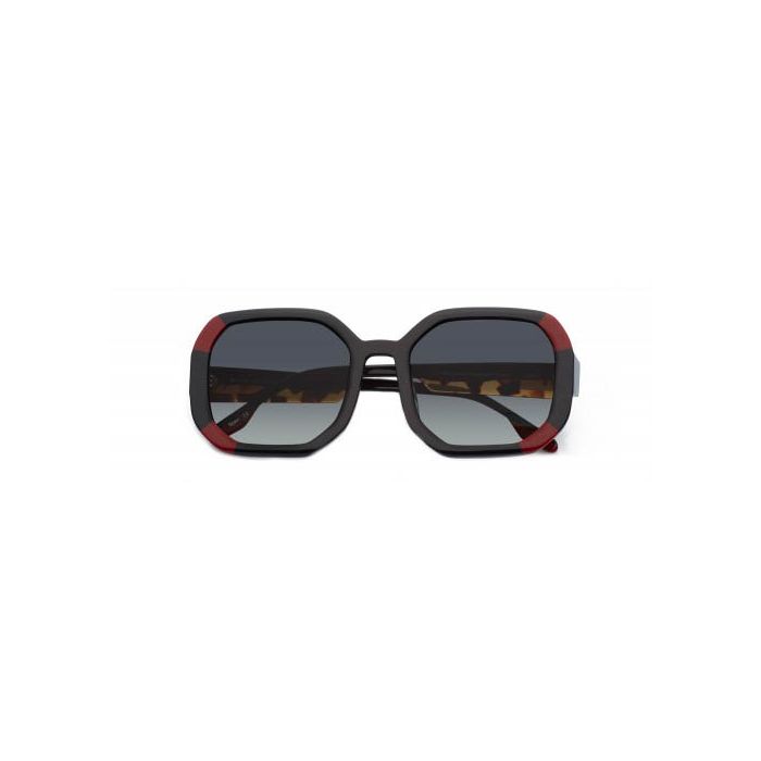 ZEN BARCELONA ROQUES RQS C01
