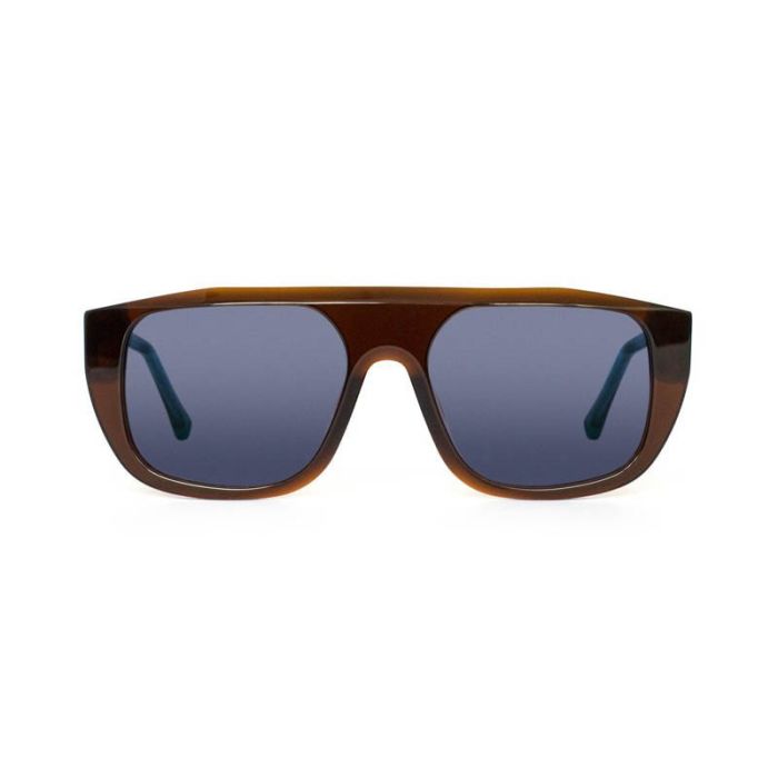 ZEN BARCELONA SOLARO SLR C02