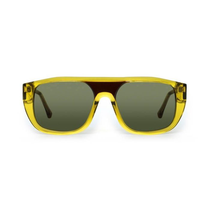 ZEN BARCELONA SOLARO SLR C03