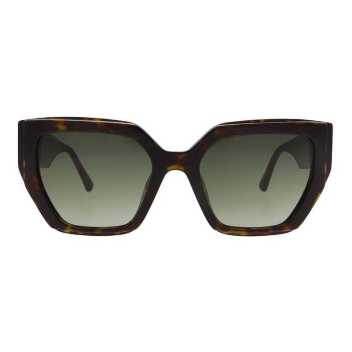 ZEN BARCELONA SANICIRINI SNR C03