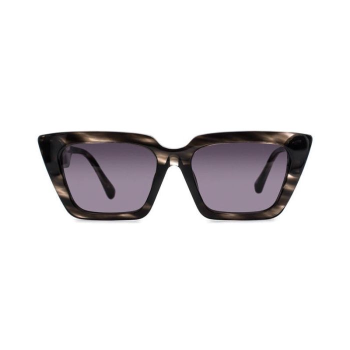 ZEN BARCELONA TROPEA TRP 1