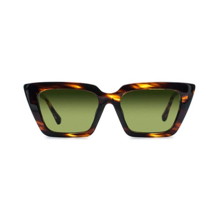 ZEN BARCELONA TROPEA TRP 2