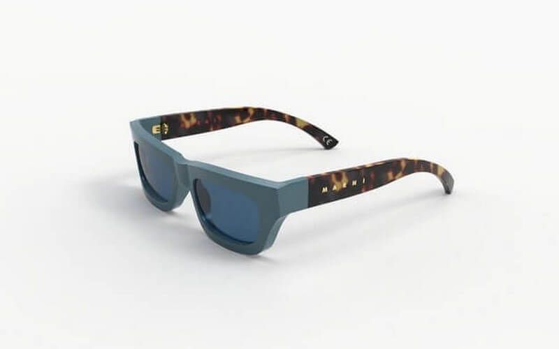 Marni sunglasses | MR-Sunglass