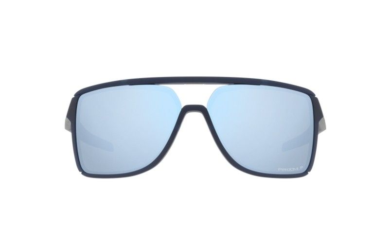 Oakley sunglasses | MR-Sunglass