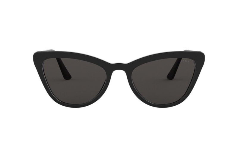 Havslug Forfatter skat Sunglasses PRADA PR 01VS | Mr-Sunglass