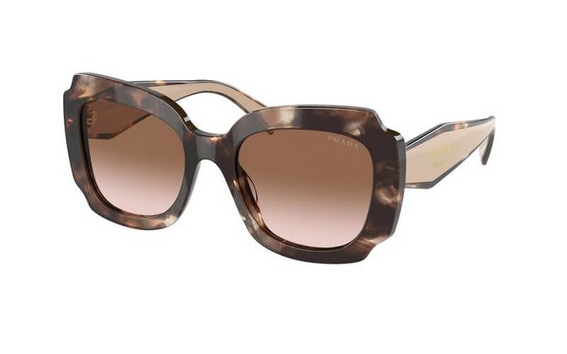 Sunglass Hut® South Africa Online Store | Sunglasses for Women & Men-mncb.edu.vn