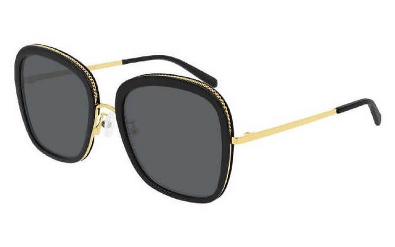 Sunglass Hut Online Store  Sunglasses for Women  Men