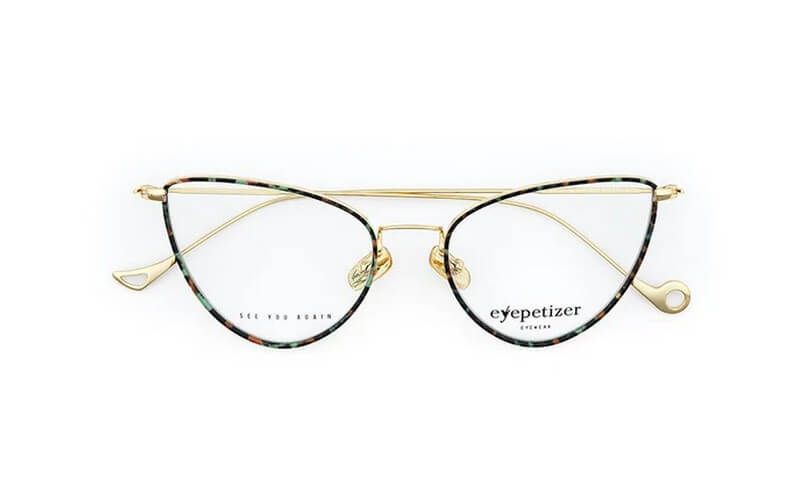 EYEPETIZER CECILE C-4-L