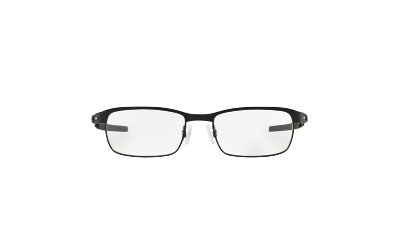OAKLEY TINCUP OX3184 318401
