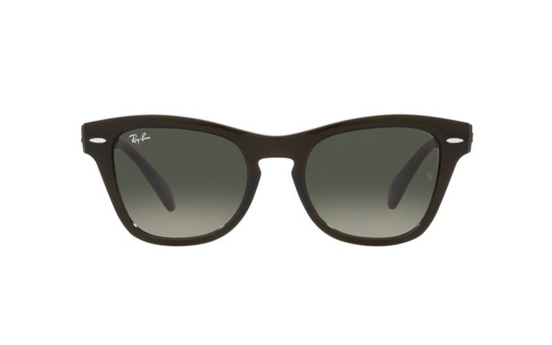 RAY-BAN RB0707S 664271