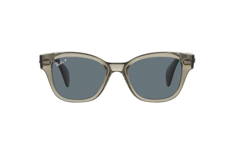 RAY-BAN RB0880S 66353R