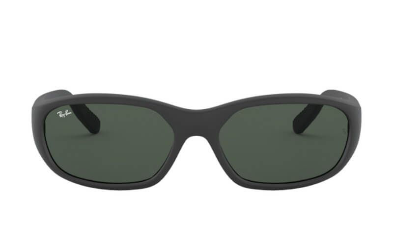 RAY-BAN DADDY-O RB2016 W2578
