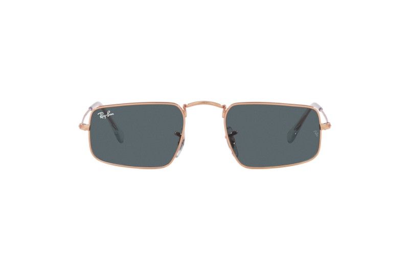 RAY-BAN JULIE RB3957 9202R5