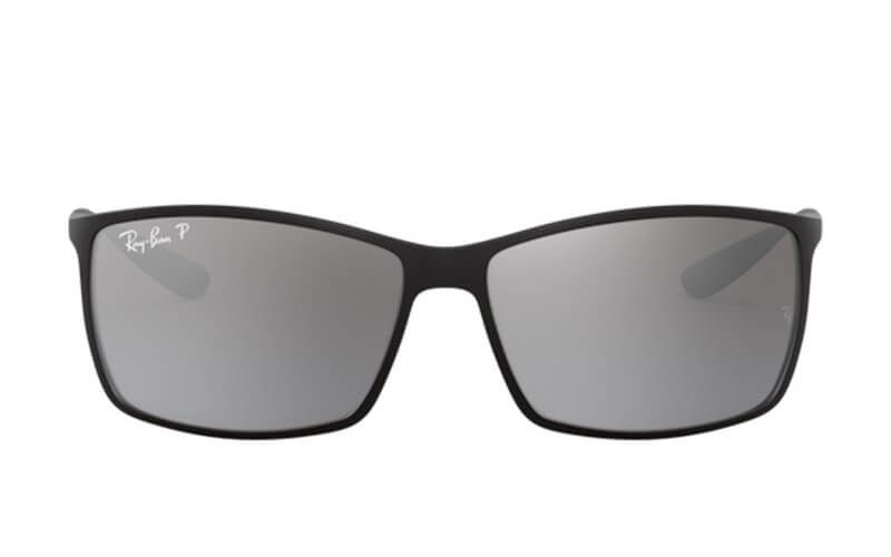 RAY-BAN LITEFORCE RB4179 601S82